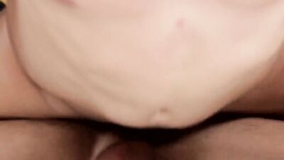 Co-workers are having raw sex after hard day in the office