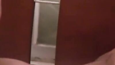 Horny black college lads are having some deep anal sex