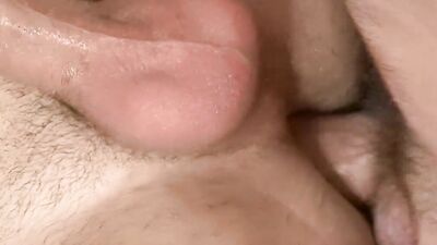 Raw Deliveries in Rear - Scene 2