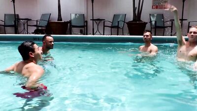 DylanLucas Big Dick Ks Vacation