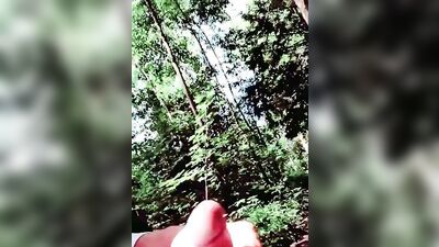 Slutboyben CAM4 Exhibitionist Addiction
