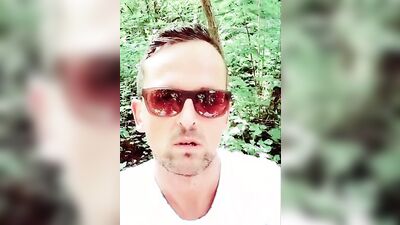 Slutboyben CAM4 Exhibitionist Addiction