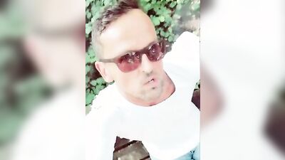 Slutboyben CAM4 Exhibitionist Addiction