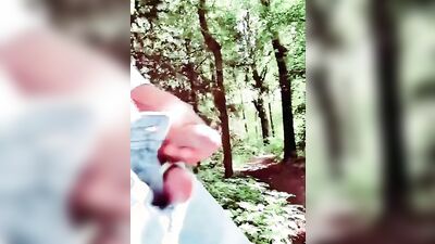 Slutboyben CAM4 Exhibitionist Addiction