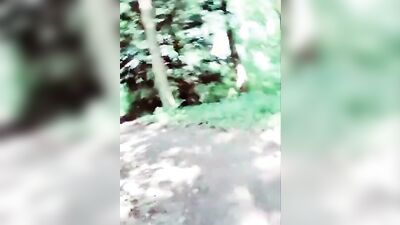 Slutboyben CAM4 Exhibitionist Addiction