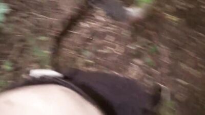 Cute amateur twinks are craving for some hot gay action