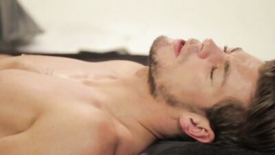 Learning How To Increase The Pleasure