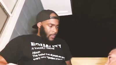 Venom & A.Savage