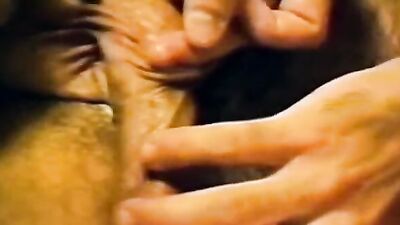 Shaving, Handjob & Jacking Off - CRAZY HORNY NUTZ (Michael Goodwin, 1988)