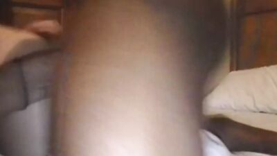 BBC inside me