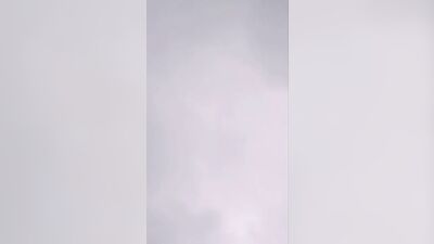Slutboyben CAM4 Nympho Cock Slut in Summer Rain