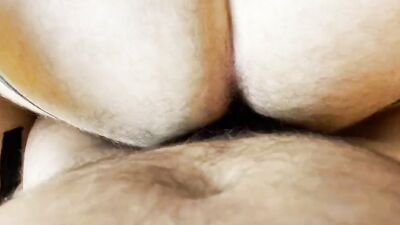 Fuck N Breed with Hankeys Toys Horny Rhino