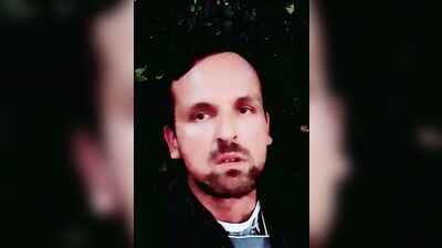 Slutboyben CAM4 Exhibitionist Pornstar in Public III