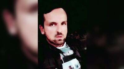 Slutboyben CAM4 Exhibitionist Pornstar in Public III