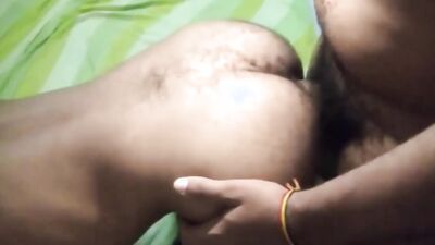 133 a magnificent cumshot