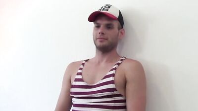 Underwear Addication Australian Cooper Leigh Fashion Show & Cum Grand Finale