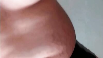 Lorenzojoen ASMR #22 morning jerk in my underwear