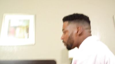 You can have this Ass and make it Squirt
