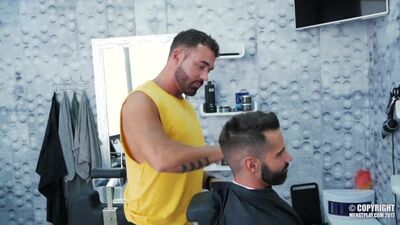 Style And Blow