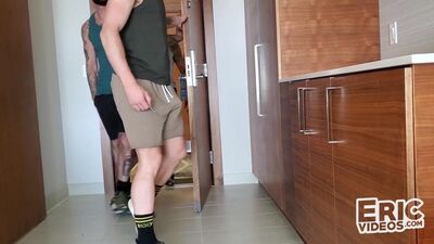 Hot Guys 37