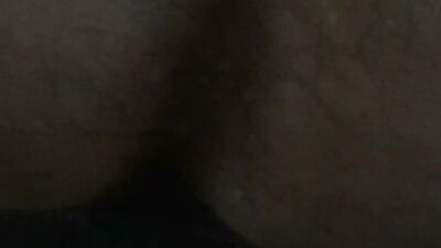 Inked stepdaddy Cumshot Compilation