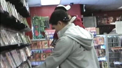 1074 discret boy straight sucking cock needing sex and cum