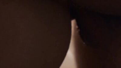 Papi - Harvey Sid &  Relax Together In Bed & Enjoy More Than Just Each Other's Company