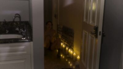 NextDoorStudios - Blurred Nightmare Turns Into A Reality