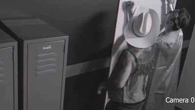 NextDoorBuddies - Desires Met Between A Cowboy & A Gladiator