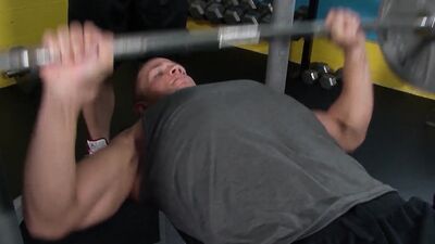 Top Ten Of Marcus Mojo Porn Videos - NextDoorStudios