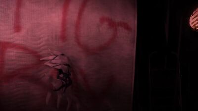 Adrian Hart Gets Good Demon Dick - NextDoorRaw Halloween