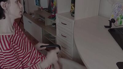 relax afret college boy masturbate