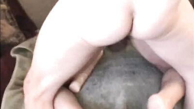 1067 first tim for young straigth to be sucked by gay for fu