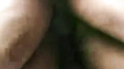 ebony boy fucked raw by ihs friend when girl is absent