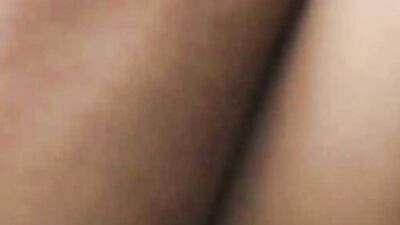 ebony boy fucked raw by ihs friend when girl is absent