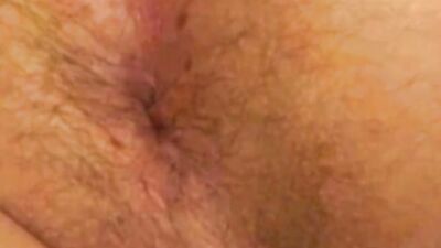 Twink gives his partner a sloppy blowjob before balls deep anal