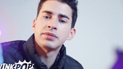Twink bends over after oral foreplay and takes a banging