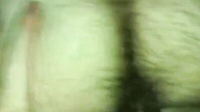Amateur dude loves taking a big cock in his tight ass