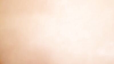 Hot twink takes a big cock in the ass after a wet blowjob