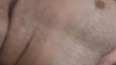 Horny studs make out with a passion before fucking deep