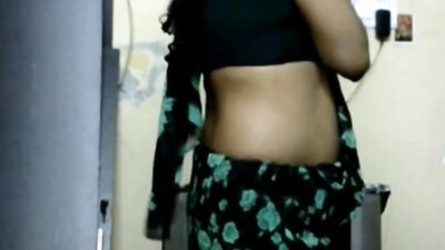 Curvy dude with sexy hips dances and teases with his belly