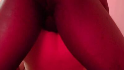 White twink bends over for a BBC and takes a pounding