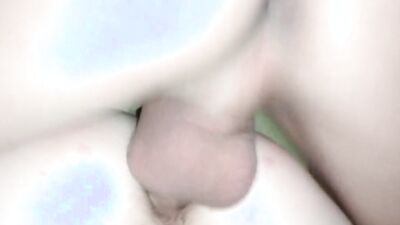 Kinky Russian dude with a mask on his face banged hard