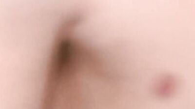 Two fit young twinks have a deepthroating foreplay before fucking hard