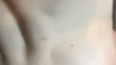 Slim young gay guys film each other fucking in the shower