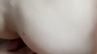 Slim young gay guys film each other fucking in the shower