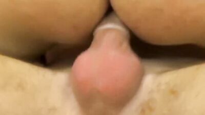 Twinks make out with a passion before steamy blowjobs and fucking