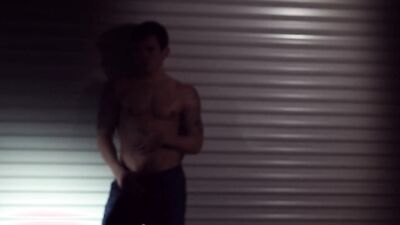 Fit guys with sexy bodies fuck hard in a compilation