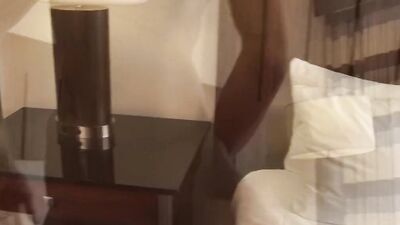 Black studs dick sucking and rimming before balls deep anal
