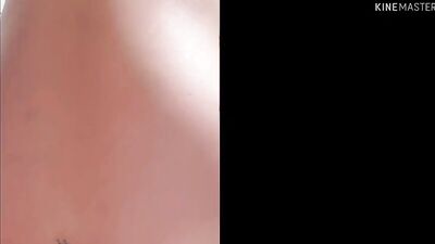Perverted guy uses various sex toys and rides ass plugs